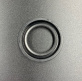 93101-28M16 — 2