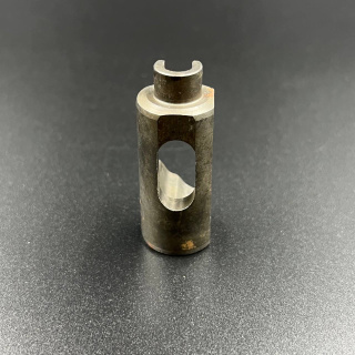 Втулка кулачка включения скорости Yamaha 60-90(PREMARINE) картинка