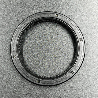 Сальник Yamaha (43x55x6)(Sinera) картинка