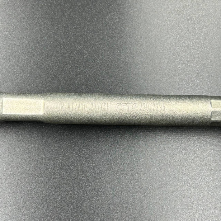5BWA-104100-30000 — 4