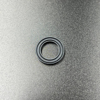 Уплотнение замка капота Tohatsu M4-30 (YUELANG) картинка