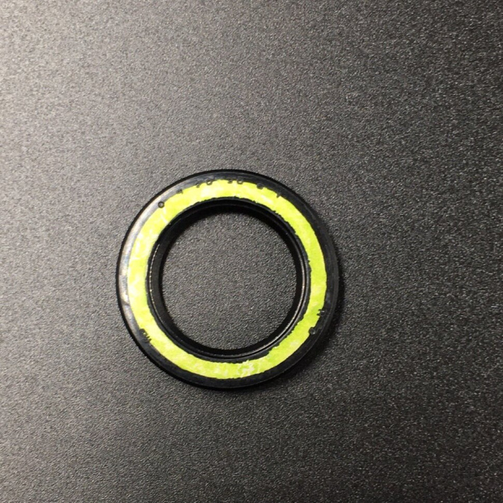 93101-20048 — 2