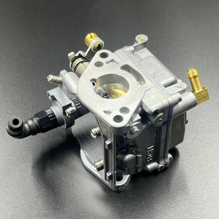 13200-99J20 — 1
