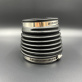876294-0 — 3