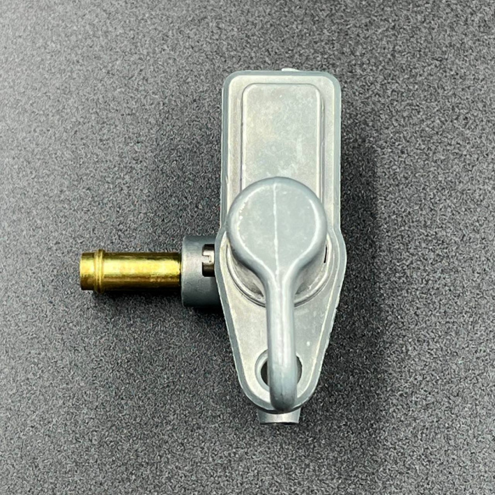 67D-24500-00 — 3