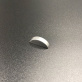 90280-04M08 — 1