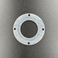 63V-11445-00 — 1