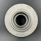 6EM-45560-00 — 3