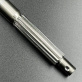 63D-45611-00 — 3