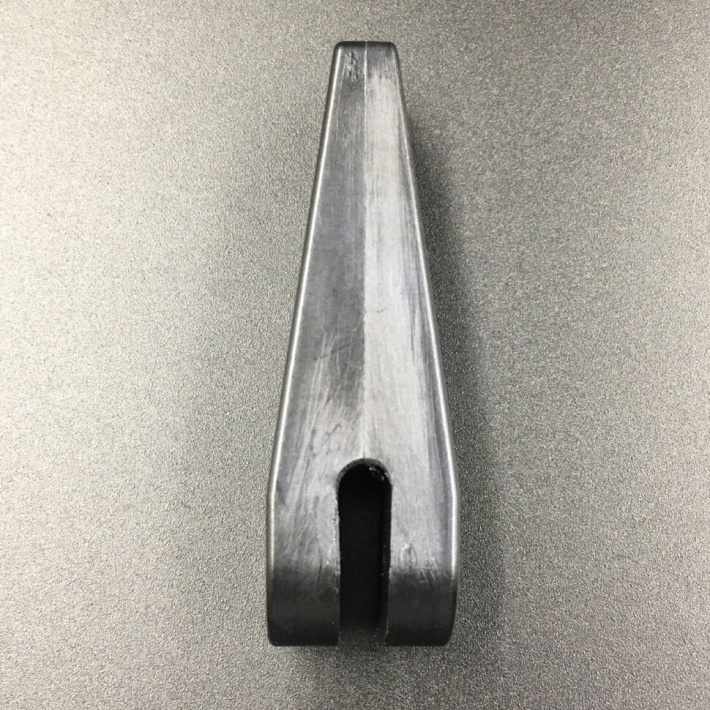 6E0-43118-00 — 2