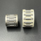 12160-96300-KIT — 8