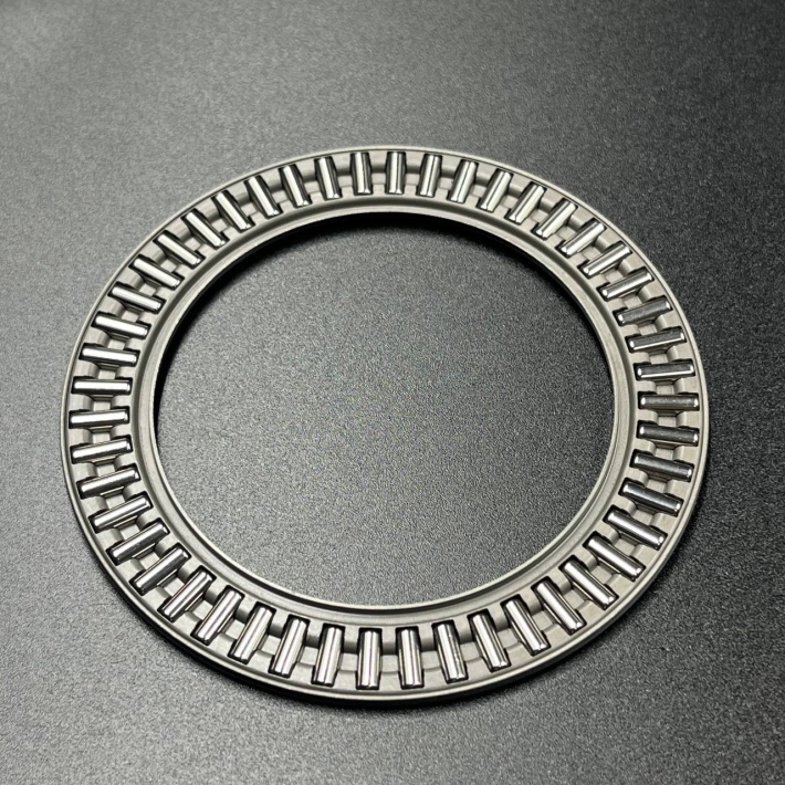 09269-60001 — 1