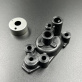 3F0-65016-0 — 1