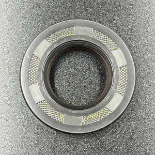 Сальник Yamaha (93102-25008; 93102-25M28) (25x48x8) (Yamaha) картинка