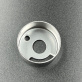 6G1-44322-00 — 2