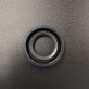 91251-ZV5-003 — 3