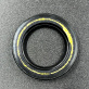93101-22M15 — 1