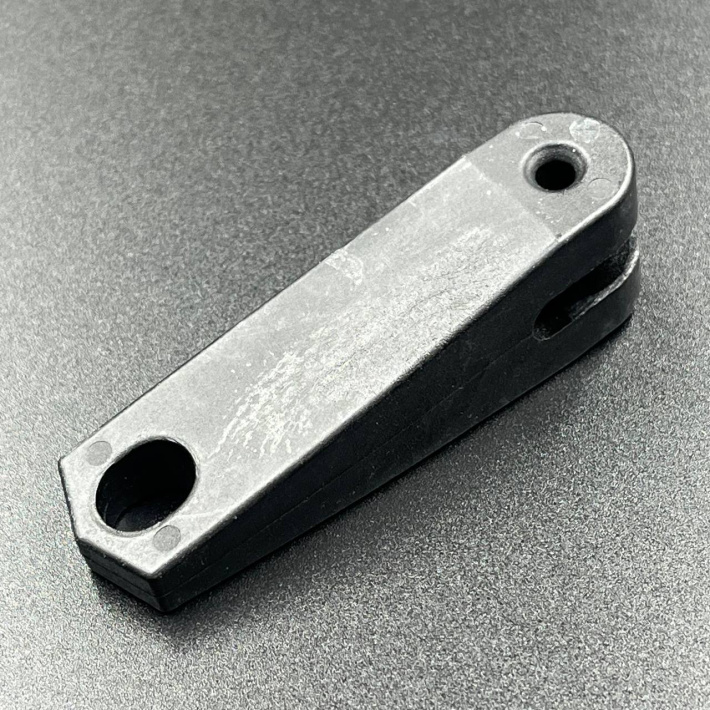 6E0-43118-01 — 2