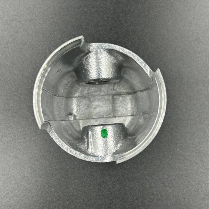 351-00004-0 — 6