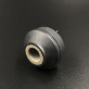 350-61301-0 — 3
