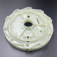 63V-15714-00 — 2