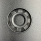 3B2-00122-0 — 2
