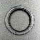 67F-13631-03 — 1