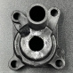19220-ZV4-000 — 6