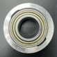 30-803097T1 — 2