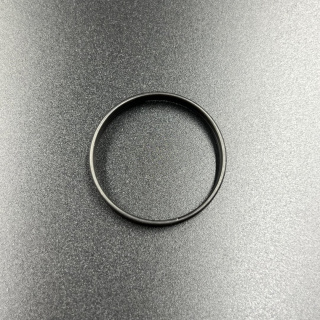 Пружина стопора храповика YAMAHA 40-70 F40-50 (YUELANG) картинка