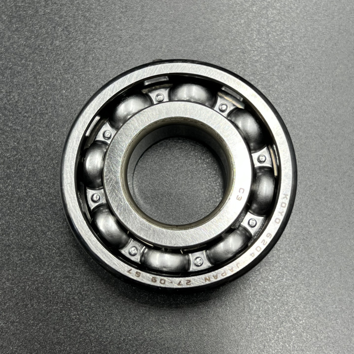 9603-3-6204 — 2