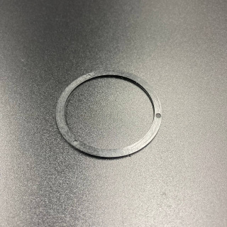 Шайба Yamaha 3-30 F6-9.9 (PREMARINE) картинка