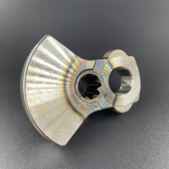 682-11432-00 — 2
