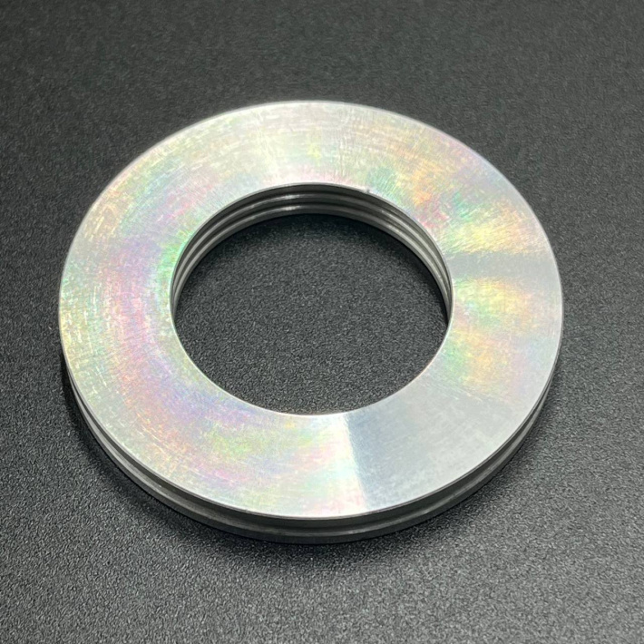 63V-11515-02 — 1