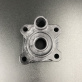 17411-94J00 — 3