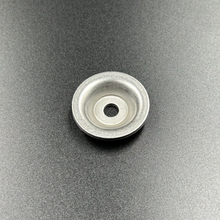 648-43114-01 — 3