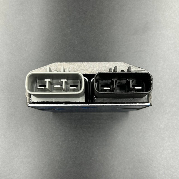 1D7-81960-01-00 — 3