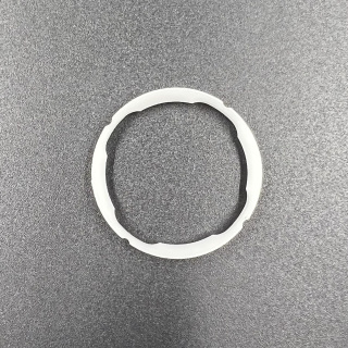 Втулка струбцины пластиковая Yamaha 30-90, F25-100 (X-Power) картинка