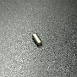 Штифт помпы Yamaha 4-70; F8-350 (93604-08062) (Osaka) картинка