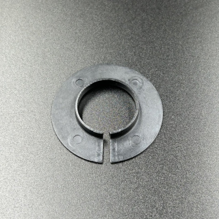 Втулка румпеля Yamaha 4-5 (PREMARINE) картинка