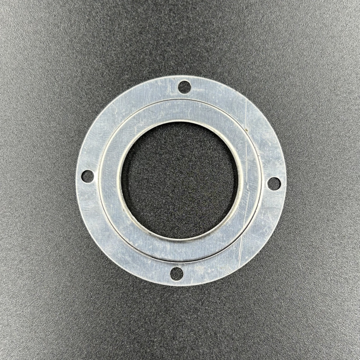 63V-11445-00 — 2