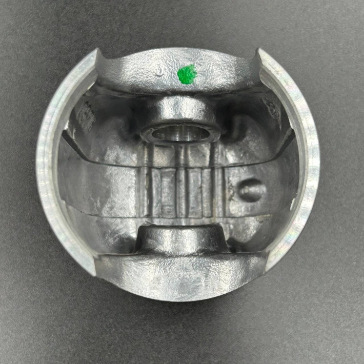 09-716-2 — 3