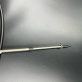 67G-48321-00 — 3