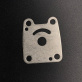6L5-44323-00 — 3