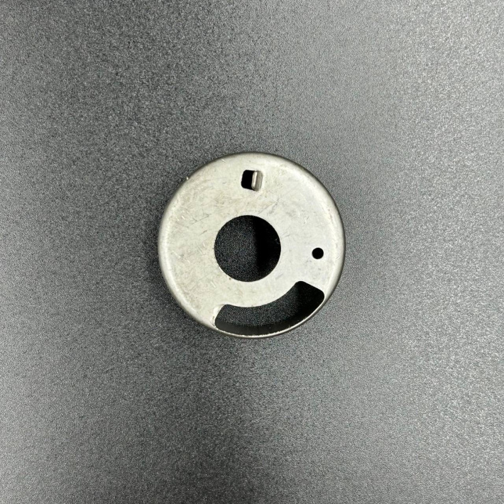 3B2-65011-0 — 3