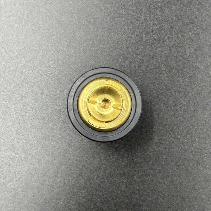 17670-94404 — 3