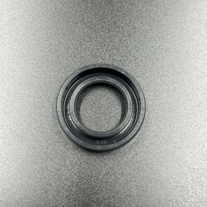09282-24004 — 2