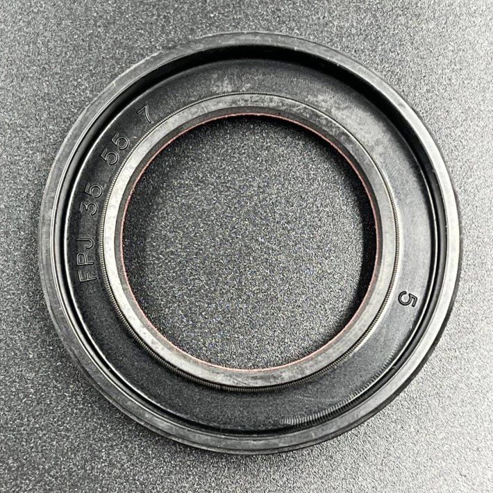 09283-35043 — 4