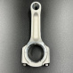 6AH-11650-10 — 1