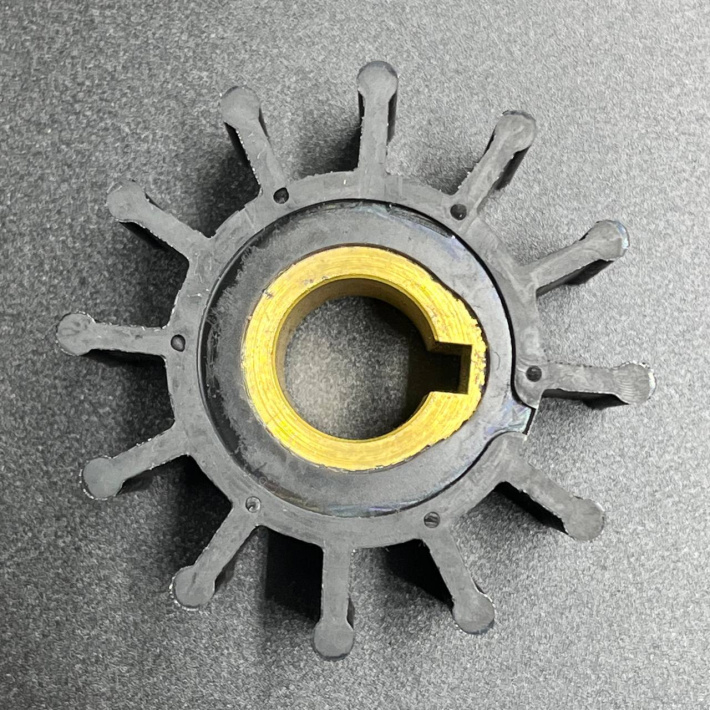 875574 — 4